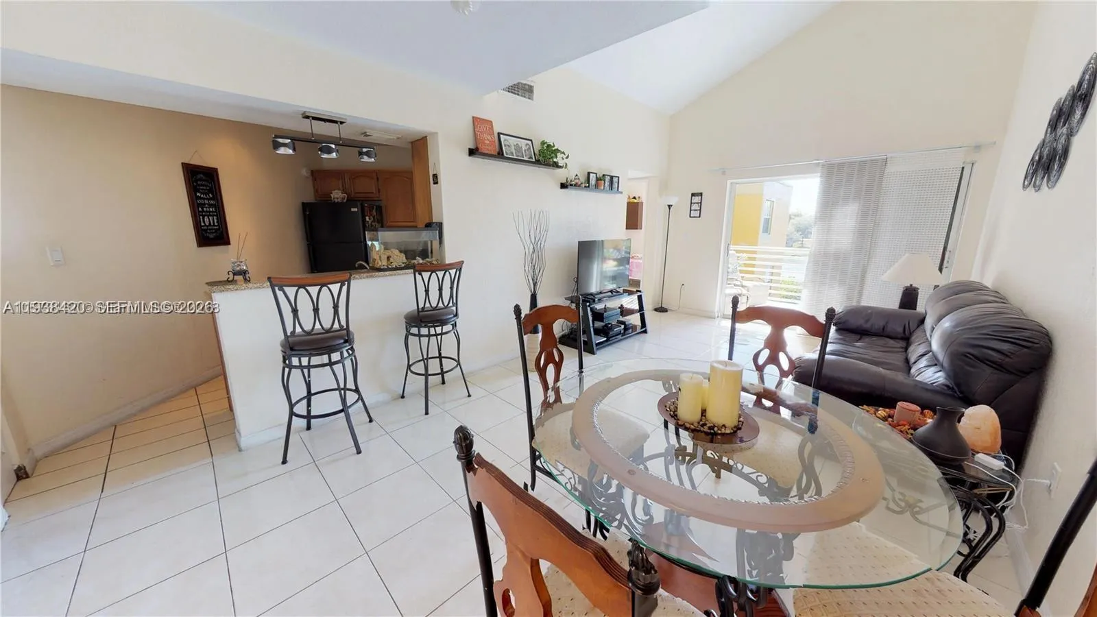 9735 Fontainebleau Blvd G308, Miami, Florida 33172, Miami, Florida 33172, 2 Bedrooms Bedrooms, ,1 BathroomBathrooms,Residential Lease,For Rent,9735 Fontainebleau Blvd G308, Miami, Florida 33172,A11938420