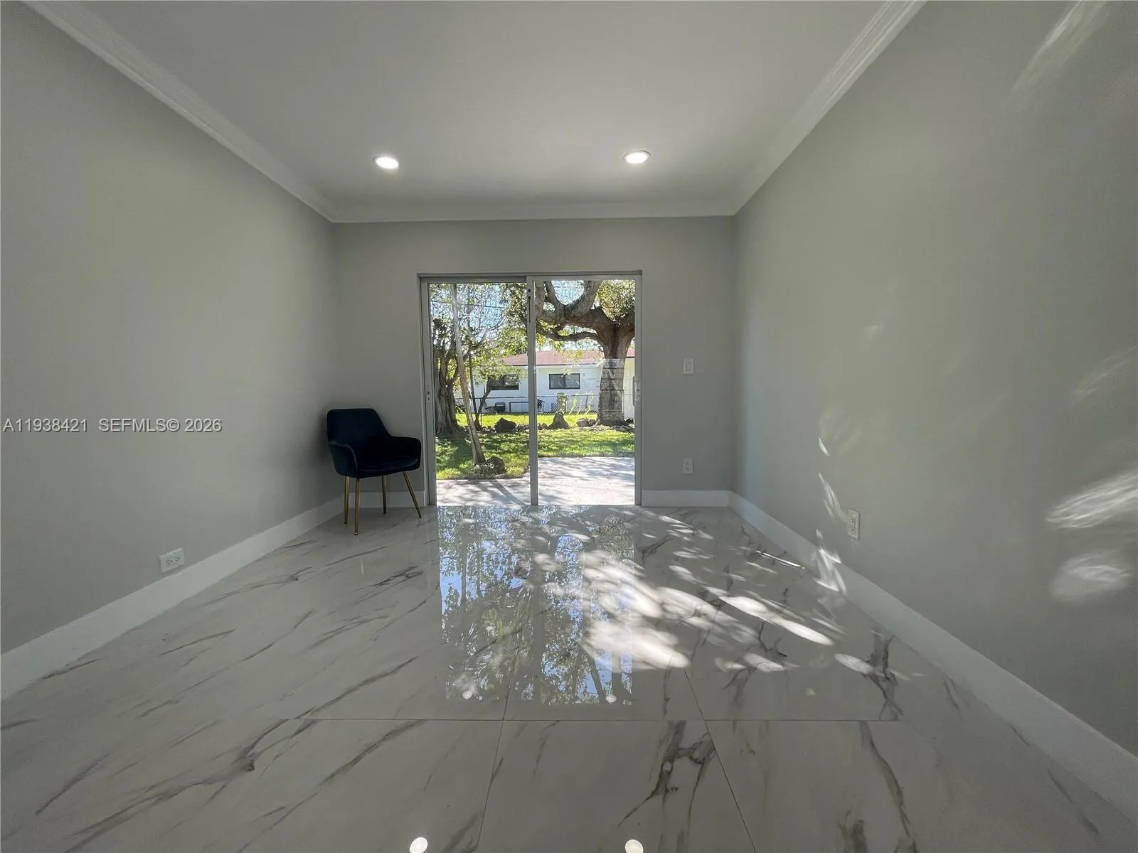 740 Ne 181st St, Miami, Florida 33162, Miami, Florida 33162, 4 Bedrooms Bedrooms, ,2 BathroomsBathrooms,Residential,For Sale,740 Ne 181st St, Miami, Florida 33162,A11938421