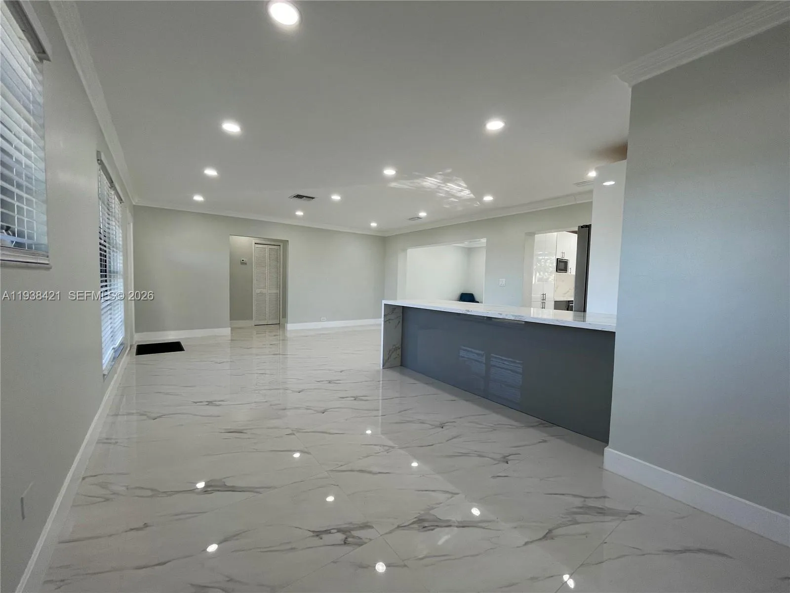 740 Ne 181st St, Miami, Florida 33162, Miami, Florida 33162, 4 Bedrooms Bedrooms, ,2 BathroomsBathrooms,Residential,For Sale,740 Ne 181st St, Miami, Florida 33162,A11938421