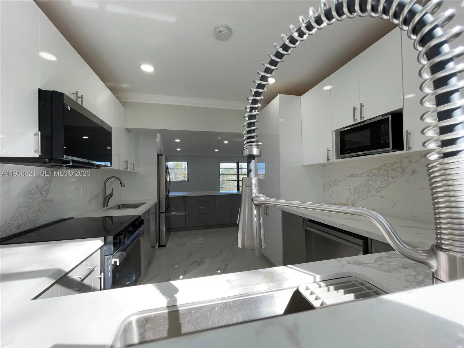 740 Ne 181st St, Miami, Florida 33162, Miami, Florida 33162, 4 Bedrooms Bedrooms, ,2 BathroomsBathrooms,Residential,For Sale,740 Ne 181st St, Miami, Florida 33162,A11938421