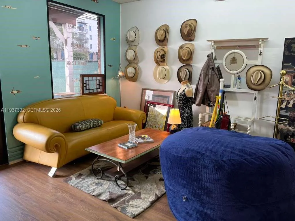 4264 Sw 64th Ave, Davie, Florida 33314, Davie, Florida 33314, ,Business Opportunity,For Sale,4264 Sw 64th Ave, Davie, Florida 33314,A11937332