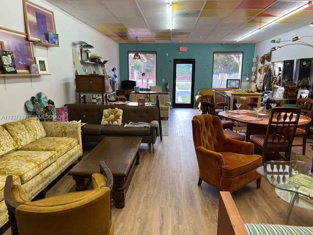 4264 Sw 64th Ave, Davie, Florida 33314, Davie, Florida 33314, ,Business Opportunity,For Sale,4264 Sw 64th Ave, Davie, Florida 33314,A11937332
