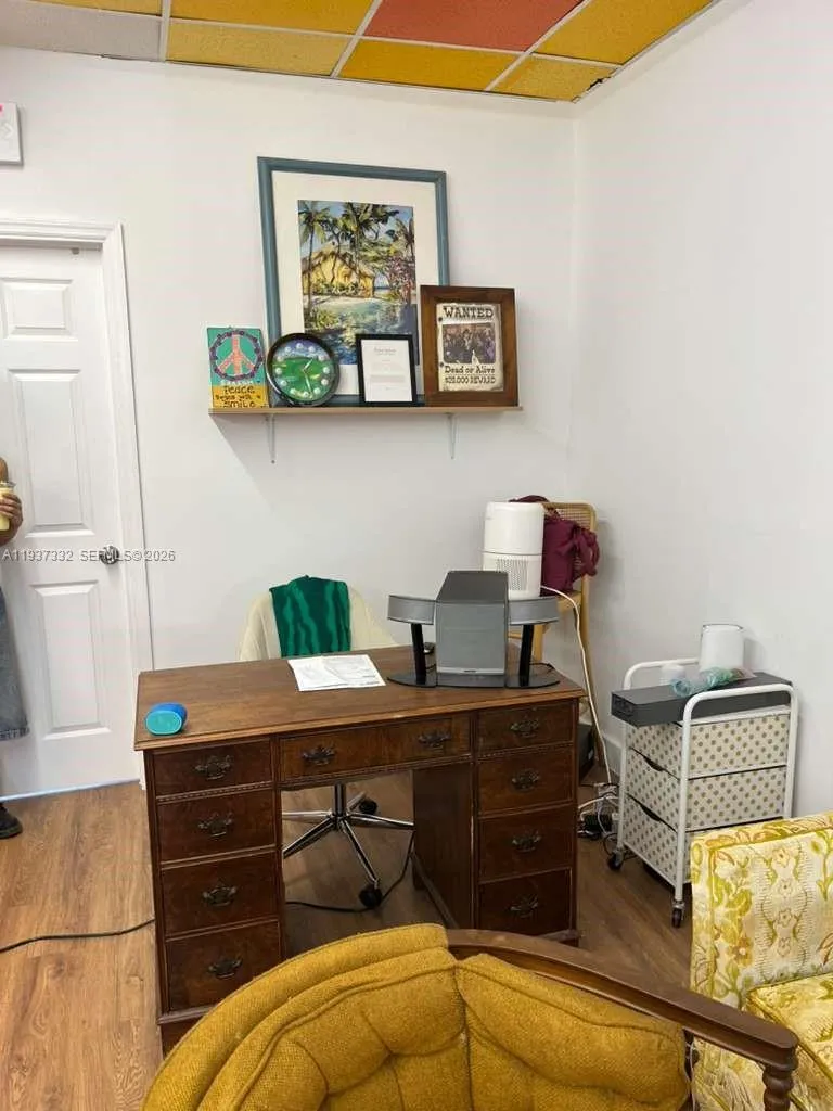 4264 Sw 64th Ave, Davie, Florida 33314, Davie, Florida 33314, ,Business Opportunity,For Sale,4264 Sw 64th Ave, Davie, Florida 33314,A11937332