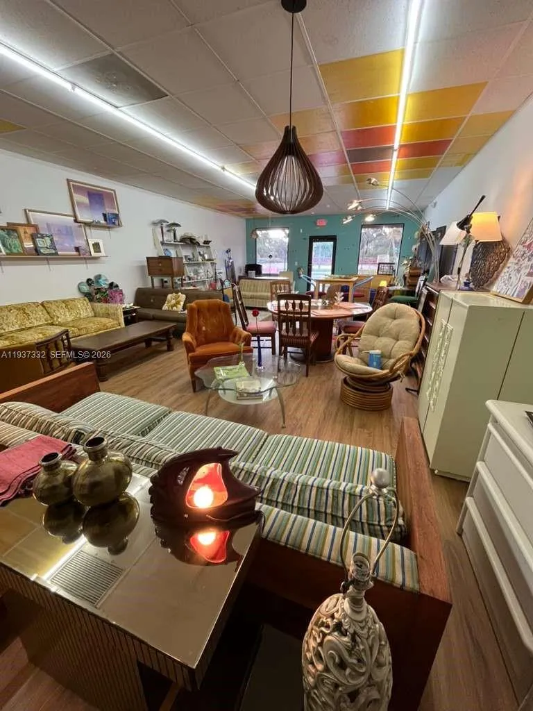 4264 Sw 64th Ave, Davie, Florida 33314, Davie, Florida 33314, ,Business Opportunity,For Sale,4264 Sw 64th Ave, Davie, Florida 33314,A11937332