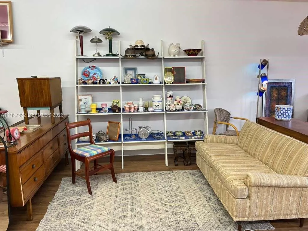 4264 Sw 64th Ave, Davie, Florida 33314, Davie, Florida 33314, ,Business Opportunity,For Sale,4264 Sw 64th Ave, Davie, Florida 33314,A11937332