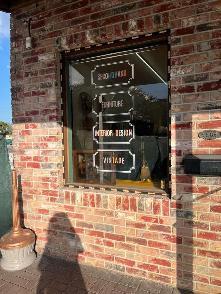 4264 Sw 64th Ave, Davie, Florida 33314, Davie, Florida 33314, ,Business Opportunity,For Sale,4264 Sw 64th Ave, Davie, Florida 33314,A11937332