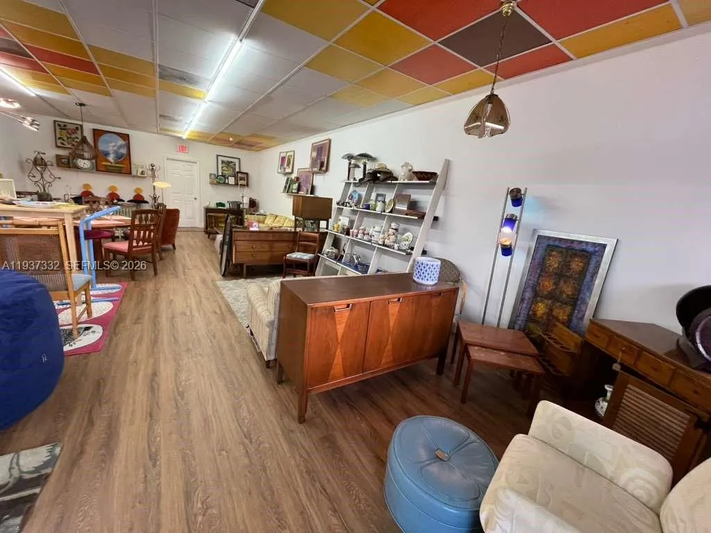 4264 Sw 64th Ave, Davie, Florida 33314, Davie, Florida 33314, ,Business Opportunity,For Sale,4264 Sw 64th Ave, Davie, Florida 33314,A11937332