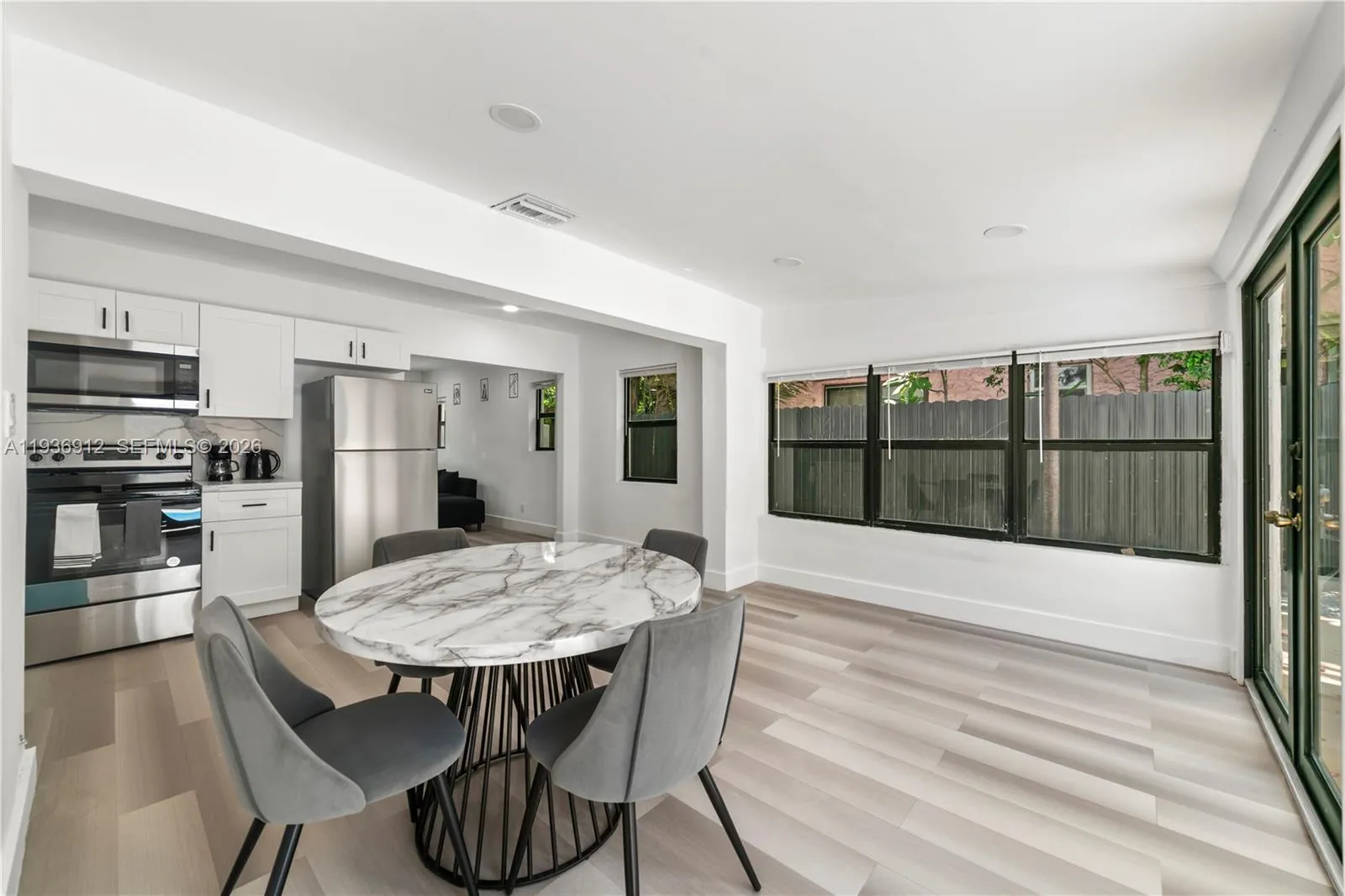 509 Se 19th St, Fort Lauderdale, Florida 33316, Fort Lauderdale, Florida 33316, ,Residential Income,For Sale,509 Se 19th St, Fort Lauderdale, Florida 33316,A11936912