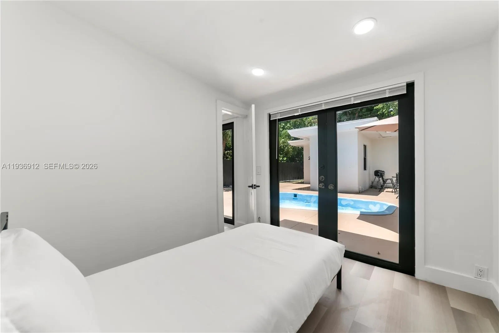 509 Se 19th St, Fort Lauderdale, Florida 33316, Fort Lauderdale, Florida 33316, ,Residential Income,For Sale,509 Se 19th St, Fort Lauderdale, Florida 33316,A11936912