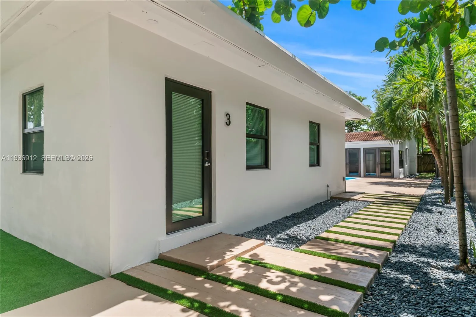 509 Se 19th St, Fort Lauderdale, Florida 33316, Fort Lauderdale, Florida 33316, ,Residential Income,For Sale,509 Se 19th St, Fort Lauderdale, Florida 33316,A11936912