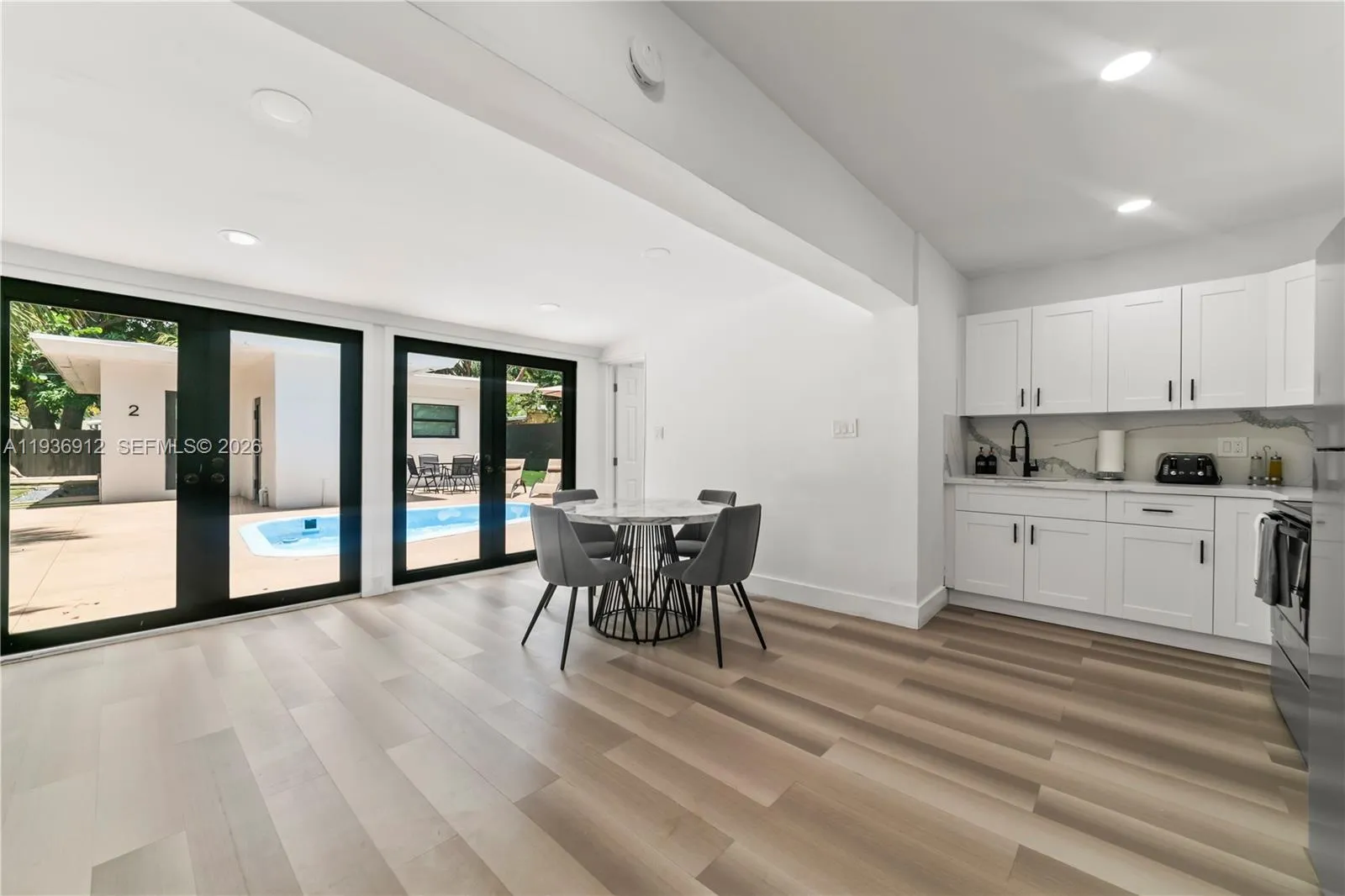 509 Se 19th St, Fort Lauderdale, Florida 33316, Fort Lauderdale, Florida 33316, ,Residential Income,For Sale,509 Se 19th St, Fort Lauderdale, Florida 33316,A11936912