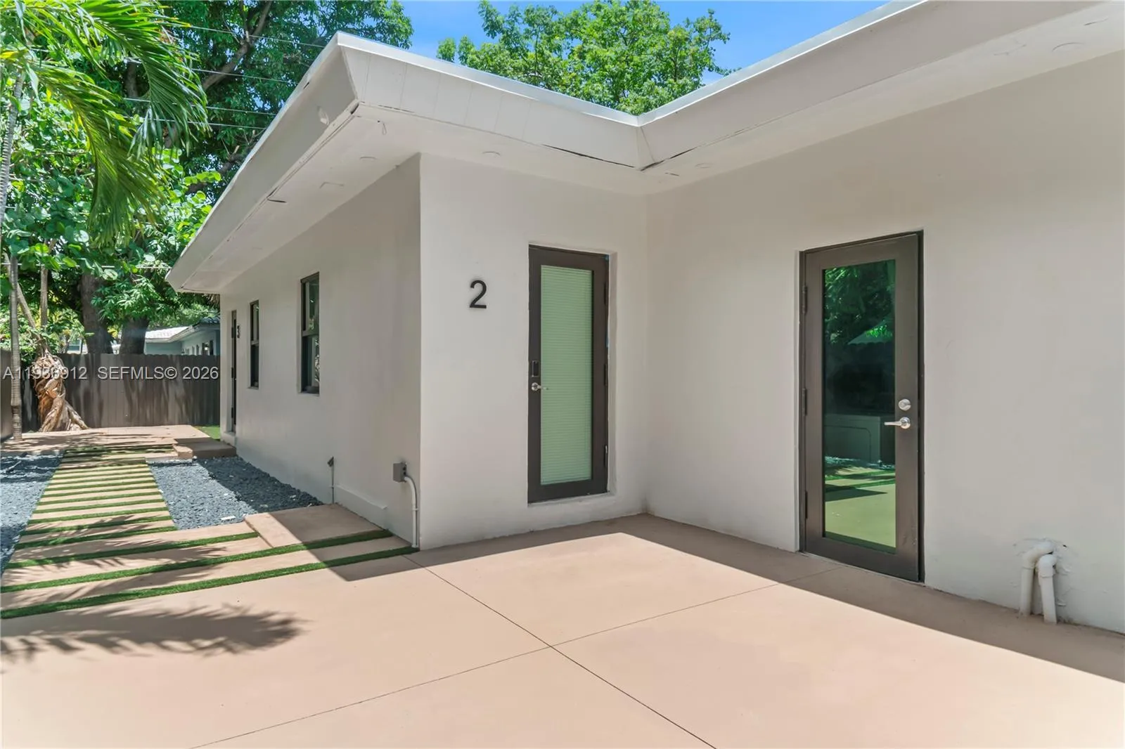 509 Se 19th St, Fort Lauderdale, Florida 33316, Fort Lauderdale, Florida 33316, ,Residential Income,For Sale,509 Se 19th St, Fort Lauderdale, Florida 33316,A11936912