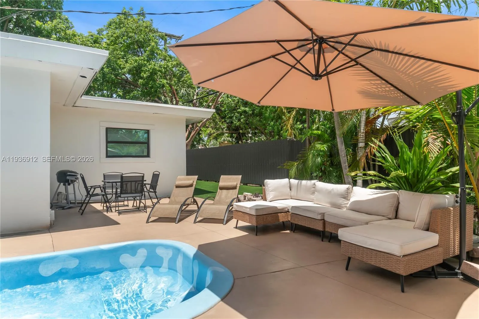 509 Se 19th St, Fort Lauderdale, Florida 33316, Fort Lauderdale, Florida 33316, ,Residential Income,For Sale,509 Se 19th St, Fort Lauderdale, Florida 33316,A11936912