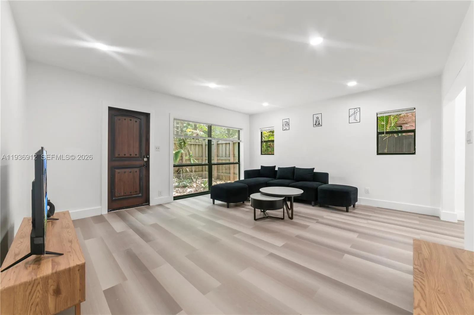 509 Se 19th St, Fort Lauderdale, Florida 33316, Fort Lauderdale, Florida 33316, ,Residential Income,For Sale,509 Se 19th St, Fort Lauderdale, Florida 33316,A11936912