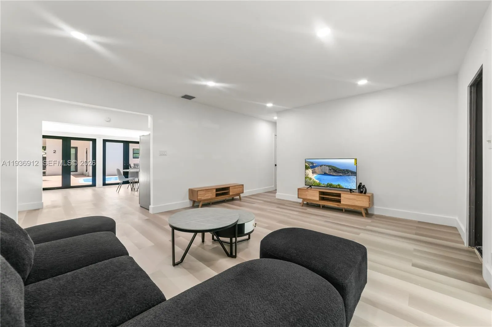 509 Se 19th St, Fort Lauderdale, Florida 33316, Fort Lauderdale, Florida 33316, ,Residential Income,For Sale,509 Se 19th St, Fort Lauderdale, Florida 33316,A11936912