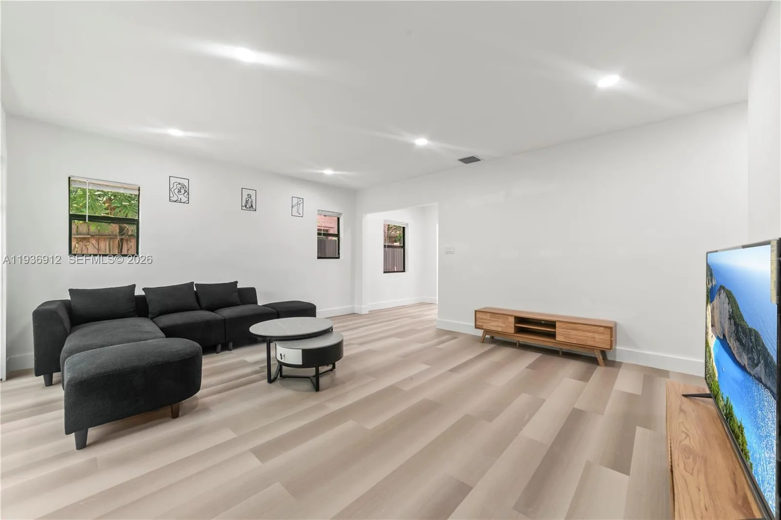 509 Se 19th St, Fort Lauderdale, Florida 33316, Fort Lauderdale, Florida 33316, ,Residential Income,For Sale,509 Se 19th St, Fort Lauderdale, Florida 33316,A11936912