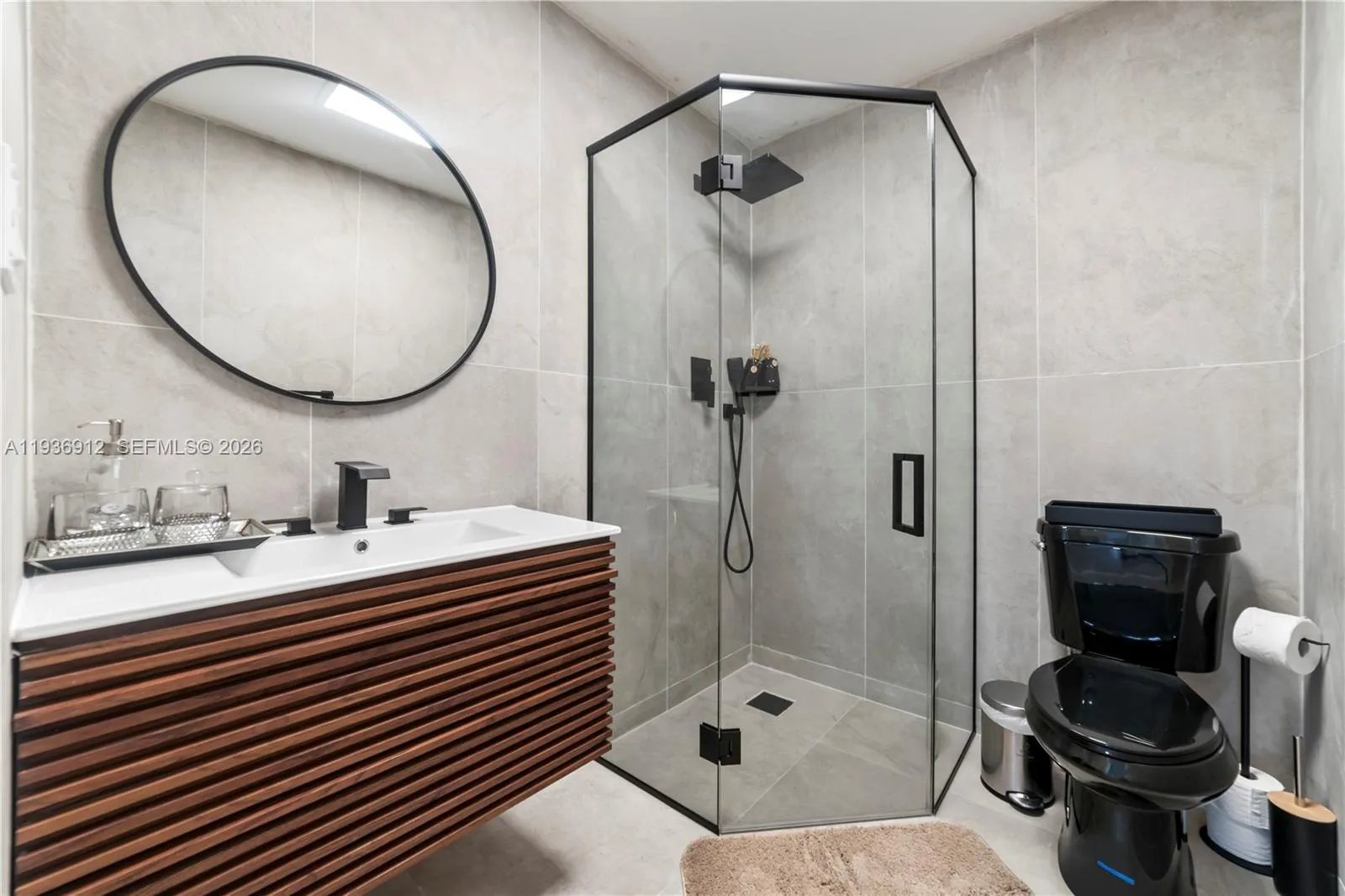 509 Se 19th St, Fort Lauderdale, Florida 33316, Fort Lauderdale, Florida 33316, ,Residential Income,For Sale,509 Se 19th St, Fort Lauderdale, Florida 33316,A11936912