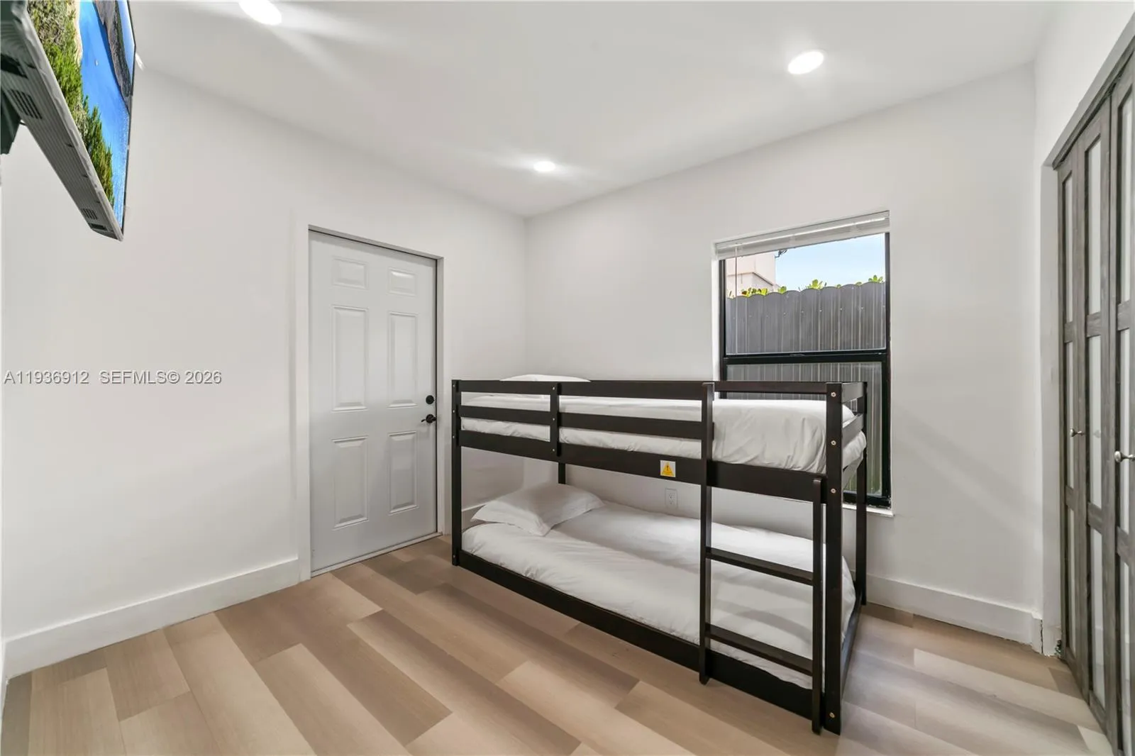 509 Se 19th St, Fort Lauderdale, Florida 33316, Fort Lauderdale, Florida 33316, ,Residential Income,For Sale,509 Se 19th St, Fort Lauderdale, Florida 33316,A11936912