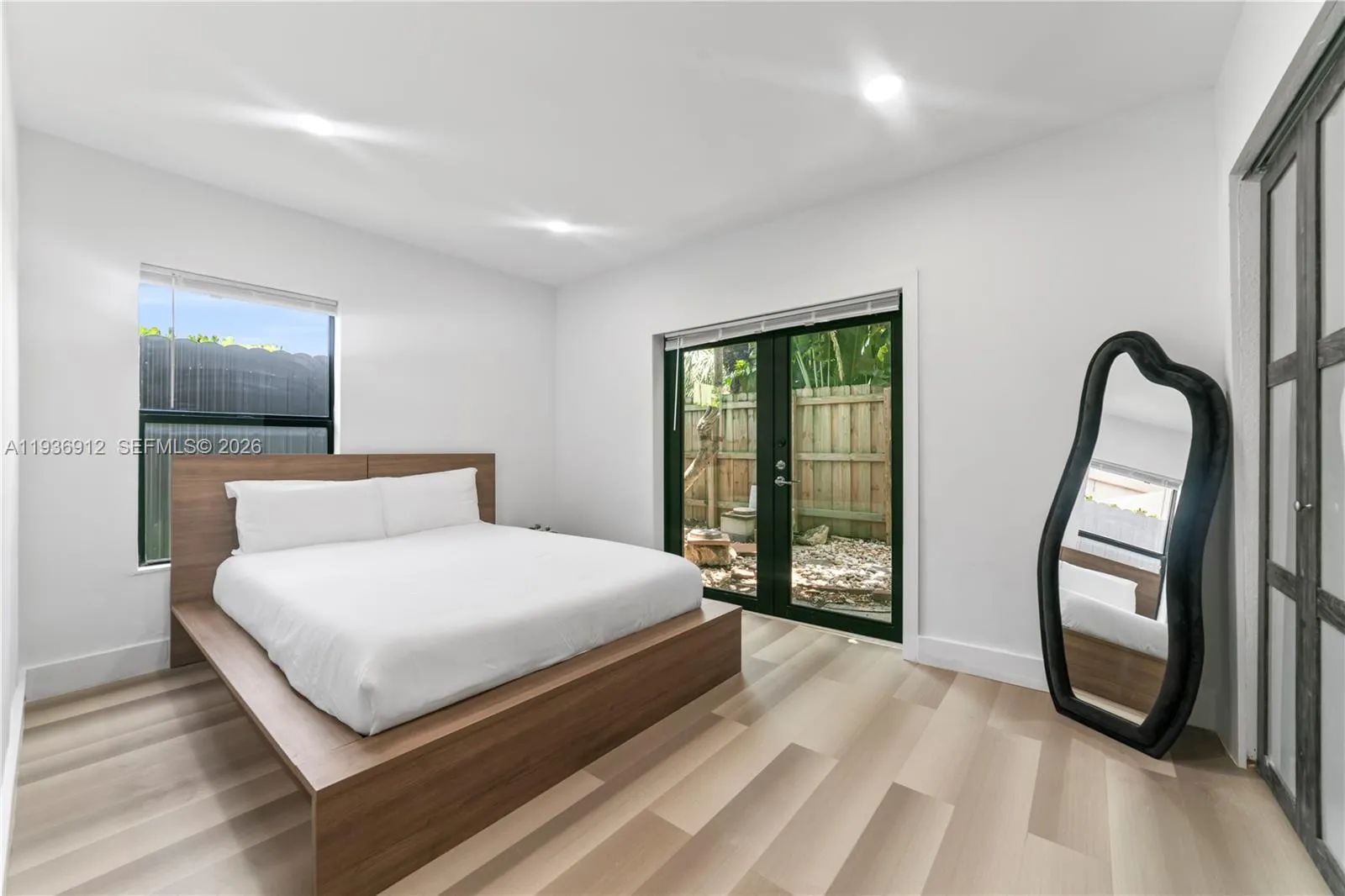 509 Se 19th St, Fort Lauderdale, Florida 33316, Fort Lauderdale, Florida 33316, ,Residential Income,For Sale,509 Se 19th St, Fort Lauderdale, Florida 33316,A11936912