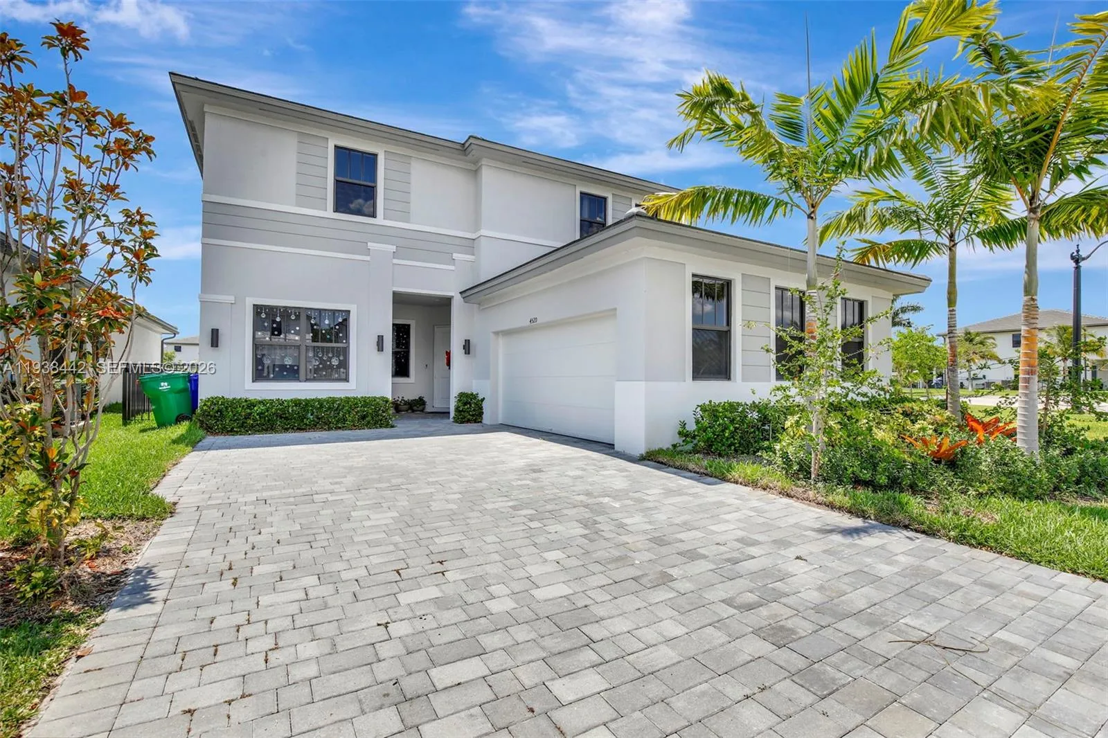 4520 Sw 173rd Ave, Miramar, Florida 33029, Miramar, Florida 33029, 5 Bedrooms Bedrooms, ,4 BathroomsBathrooms,Residential,For Sale,4520 Sw 173rd Ave, Miramar, Florida 33029,A11938442