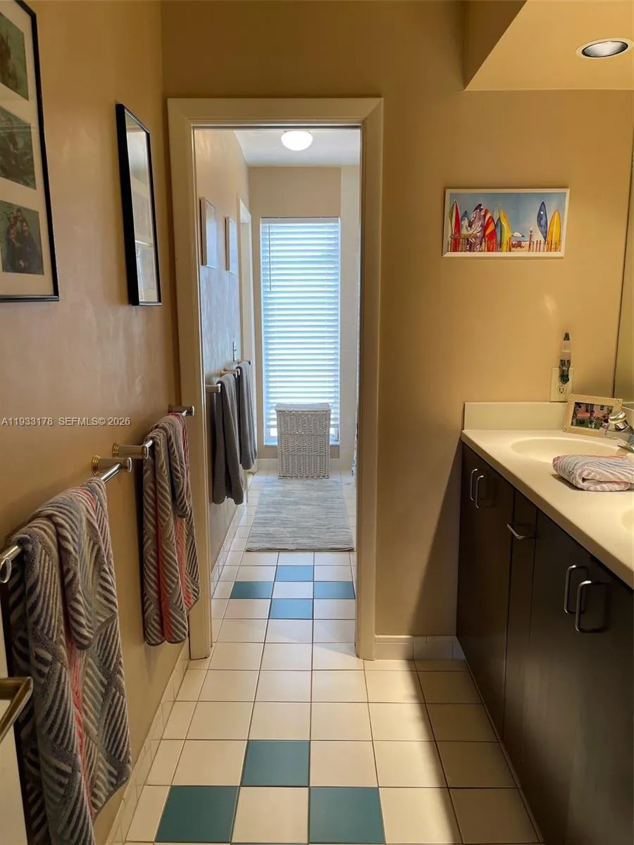 17025 Sw 80th Ct, Palmetto Bay, Florida 33157, Palmetto Bay, Florida 33157, 4 Bedrooms Bedrooms, ,2 BathroomsBathrooms,Residential,For Sale,17025 Sw 80th Ct, Palmetto Bay, Florida 33157,A11933178