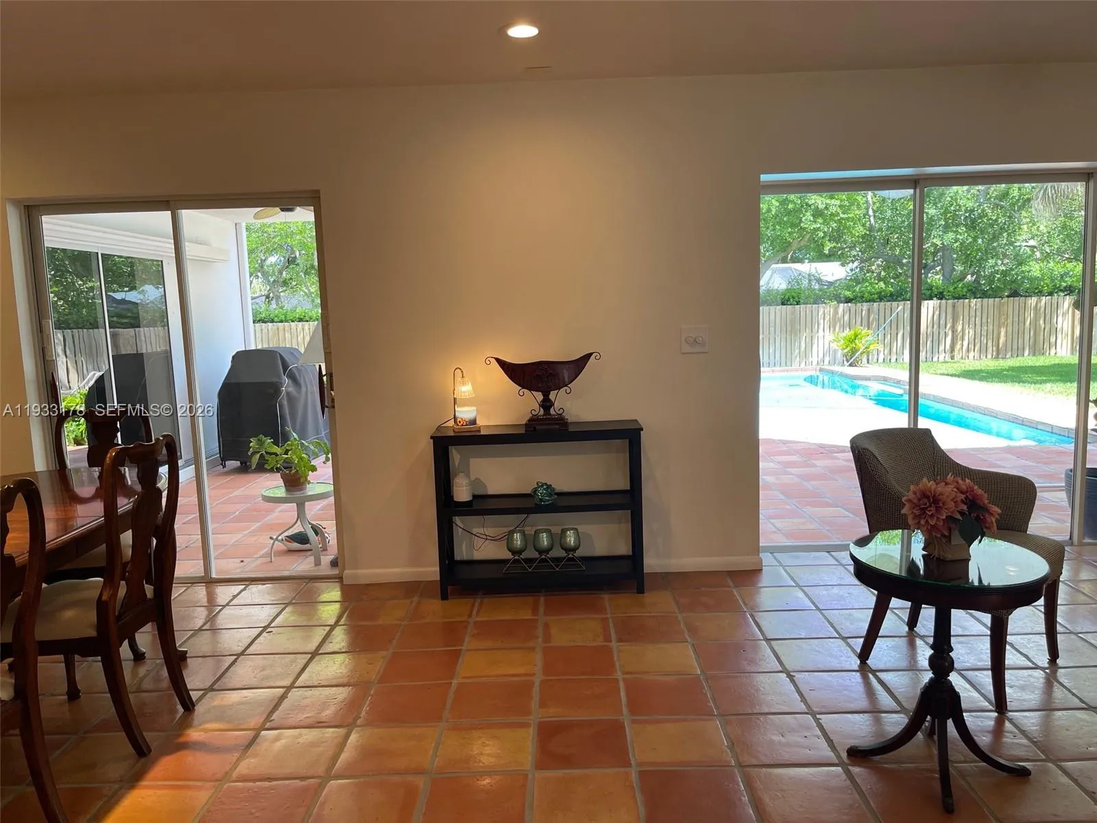 17025 Sw 80th Ct, Palmetto Bay, Florida 33157, Palmetto Bay, Florida 33157, 4 Bedrooms Bedrooms, ,2 BathroomsBathrooms,Residential,For Sale,17025 Sw 80th Ct, Palmetto Bay, Florida 33157,A11933178