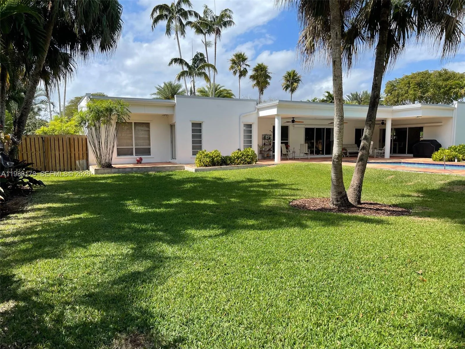 17025 Sw 80th Ct, Palmetto Bay, Florida 33157, Palmetto Bay, Florida 33157, 4 Bedrooms Bedrooms, ,2 BathroomsBathrooms,Residential,For Sale,17025 Sw 80th Ct, Palmetto Bay, Florida 33157,A11933178