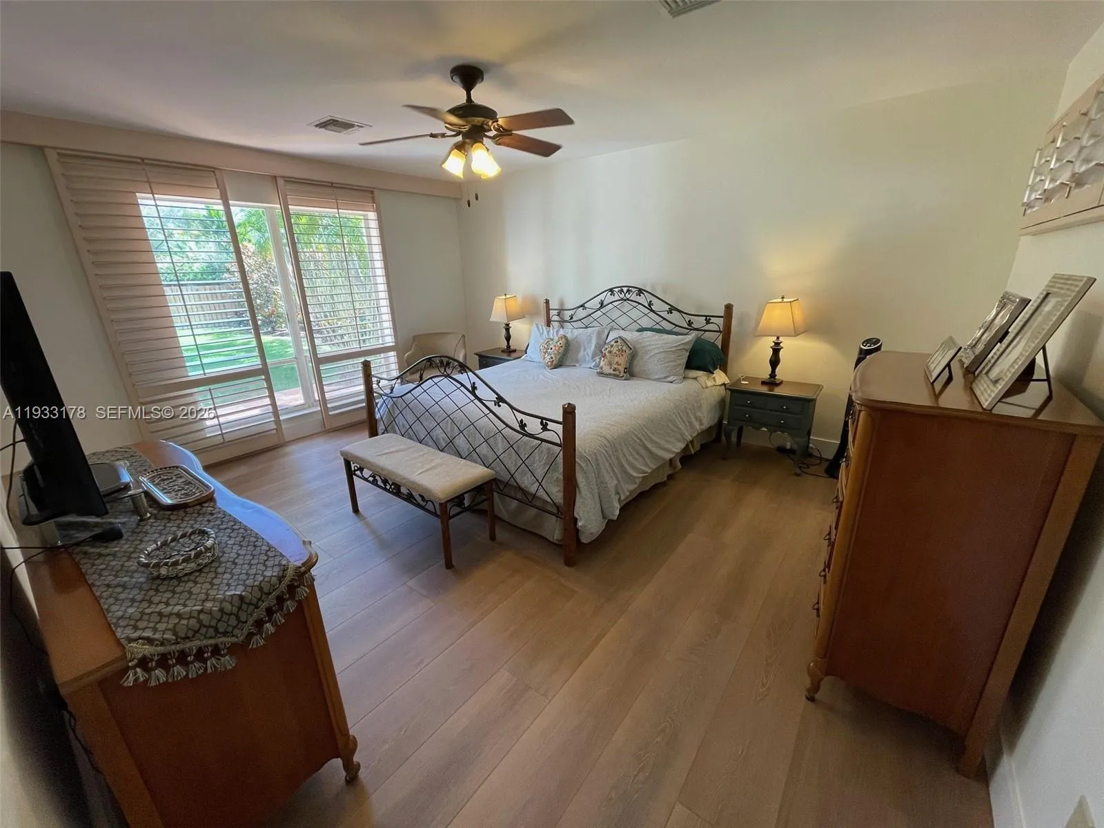 17025 Sw 80th Ct, Palmetto Bay, Florida 33157, Palmetto Bay, Florida 33157, 4 Bedrooms Bedrooms, ,2 BathroomsBathrooms,Residential,For Sale,17025 Sw 80th Ct, Palmetto Bay, Florida 33157,A11933178