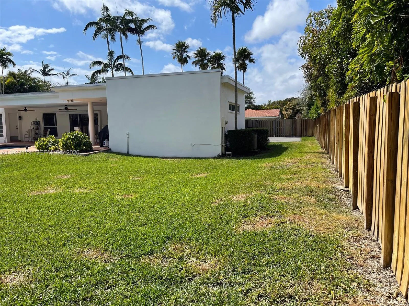 17025 Sw 80th Ct, Palmetto Bay, Florida 33157, Palmetto Bay, Florida 33157, 4 Bedrooms Bedrooms, ,2 BathroomsBathrooms,Residential,For Sale,17025 Sw 80th Ct, Palmetto Bay, Florida 33157,A11933178