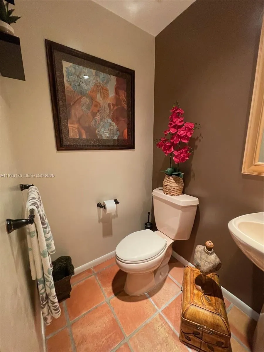 17025 Sw 80th Ct, Palmetto Bay, Florida 33157, Palmetto Bay, Florida 33157, 4 Bedrooms Bedrooms, ,2 BathroomsBathrooms,Residential,For Sale,17025 Sw 80th Ct, Palmetto Bay, Florida 33157,A11933178