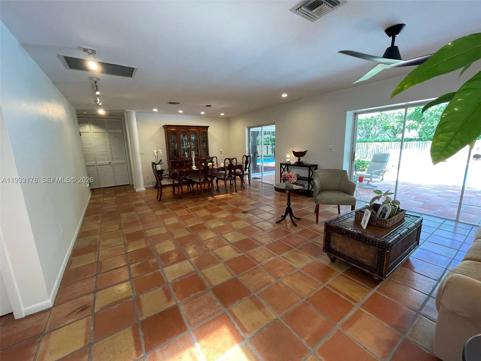 17025 Sw 80th Ct, Palmetto Bay, Florida 33157, Palmetto Bay, Florida 33157, 4 Bedrooms Bedrooms, ,2 BathroomsBathrooms,Residential,For Sale,17025 Sw 80th Ct, Palmetto Bay, Florida 33157,A11933178