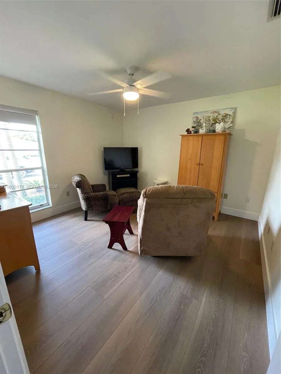 17025 Sw 80th Ct, Palmetto Bay, Florida 33157, Palmetto Bay, Florida 33157, 4 Bedrooms Bedrooms, ,2 BathroomsBathrooms,Residential,For Sale,17025 Sw 80th Ct, Palmetto Bay, Florida 33157,A11933178