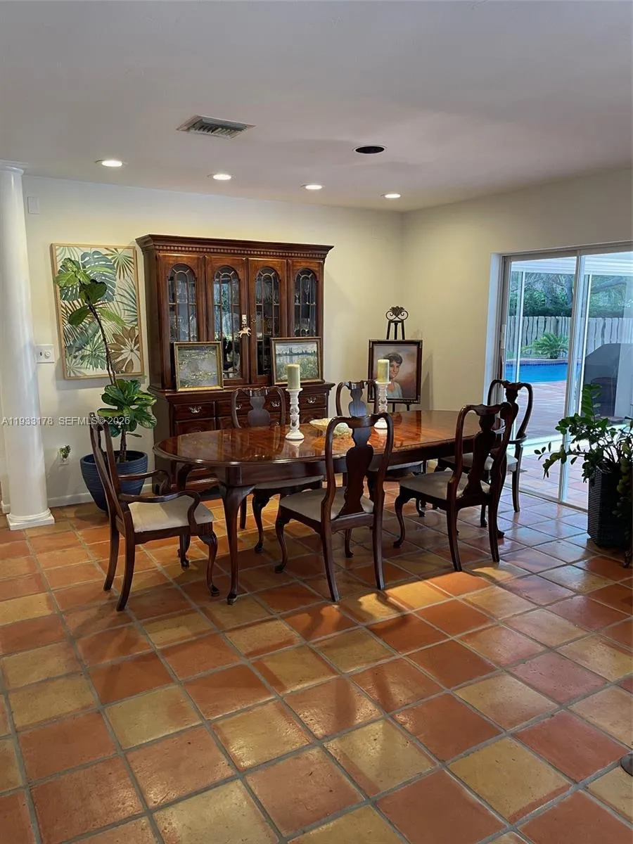 17025 Sw 80th Ct, Palmetto Bay, Florida 33157, Palmetto Bay, Florida 33157, 4 Bedrooms Bedrooms, ,2 BathroomsBathrooms,Residential,For Sale,17025 Sw 80th Ct, Palmetto Bay, Florida 33157,A11933178