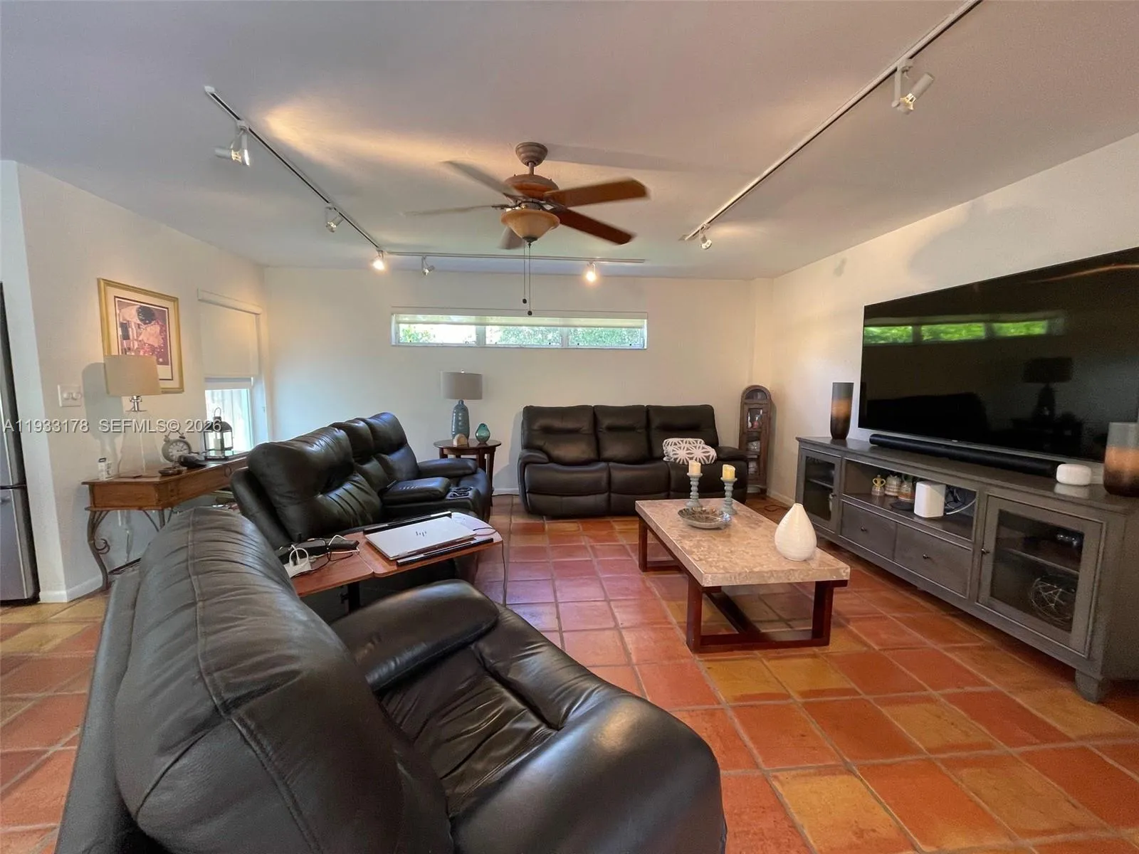 17025 Sw 80th Ct, Palmetto Bay, Florida 33157, Palmetto Bay, Florida 33157, 4 Bedrooms Bedrooms, ,2 BathroomsBathrooms,Residential,For Sale,17025 Sw 80th Ct, Palmetto Bay, Florida 33157,A11933178