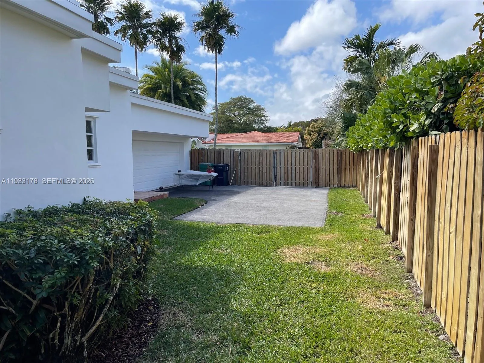 17025 Sw 80th Ct, Palmetto Bay, Florida 33157, Palmetto Bay, Florida 33157, 4 Bedrooms Bedrooms, ,2 BathroomsBathrooms,Residential,For Sale,17025 Sw 80th Ct, Palmetto Bay, Florida 33157,A11933178