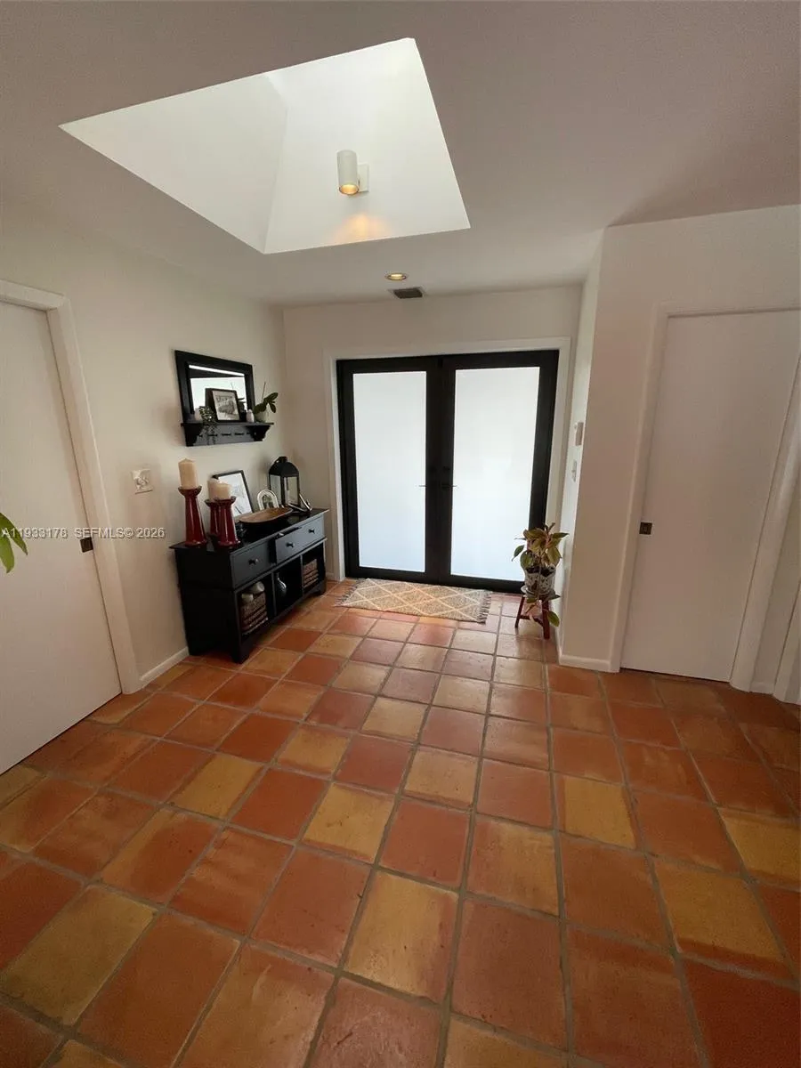 17025 Sw 80th Ct, Palmetto Bay, Florida 33157, Palmetto Bay, Florida 33157, 4 Bedrooms Bedrooms, ,2 BathroomsBathrooms,Residential,For Sale,17025 Sw 80th Ct, Palmetto Bay, Florida 33157,A11933178