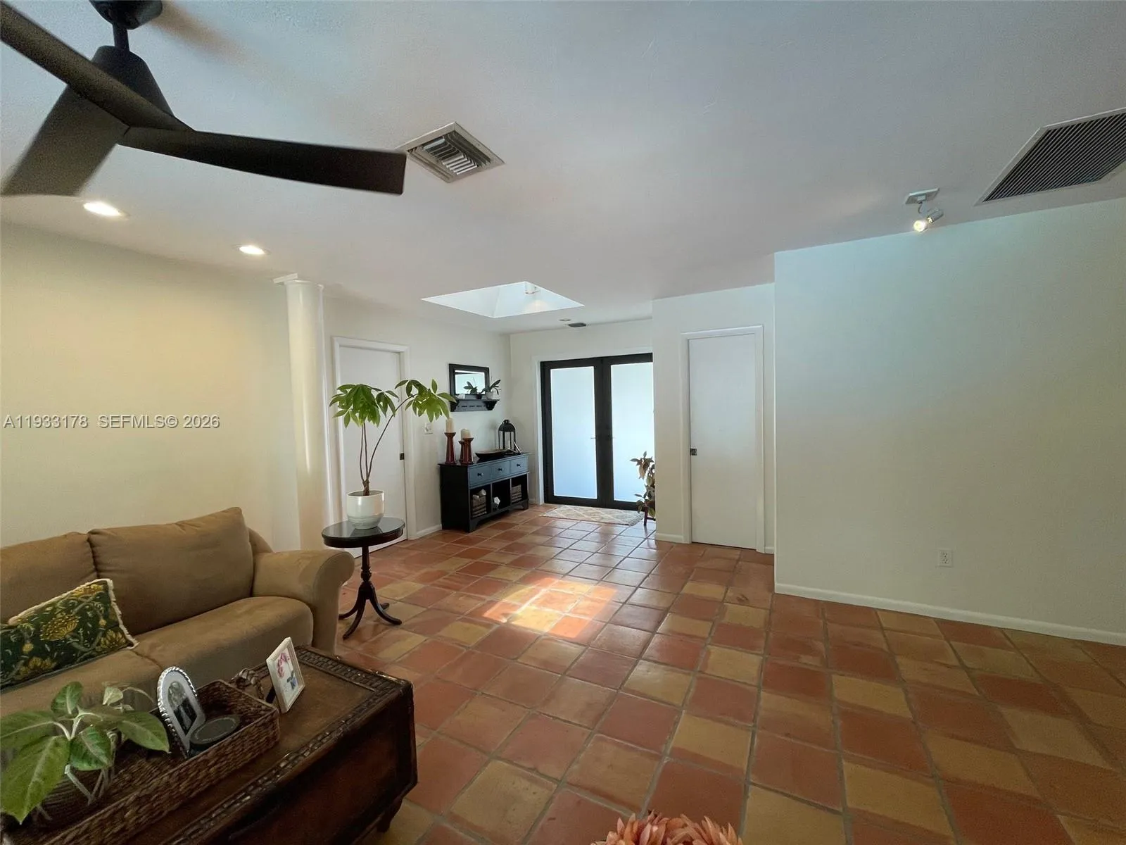 17025 Sw 80th Ct, Palmetto Bay, Florida 33157, Palmetto Bay, Florida 33157, 4 Bedrooms Bedrooms, ,2 BathroomsBathrooms,Residential,For Sale,17025 Sw 80th Ct, Palmetto Bay, Florida 33157,A11933178