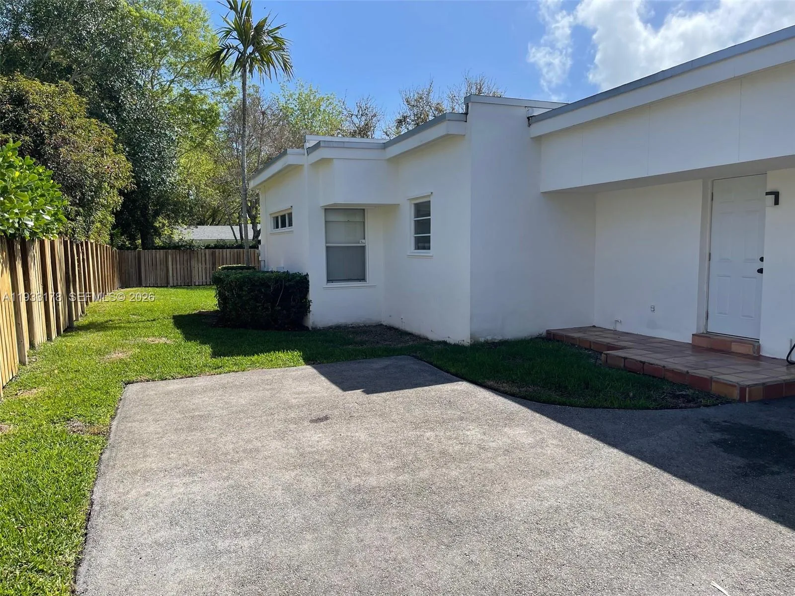 17025 Sw 80th Ct, Palmetto Bay, Florida 33157, Palmetto Bay, Florida 33157, 4 Bedrooms Bedrooms, ,2 BathroomsBathrooms,Residential,For Sale,17025 Sw 80th Ct, Palmetto Bay, Florida 33157,A11933178