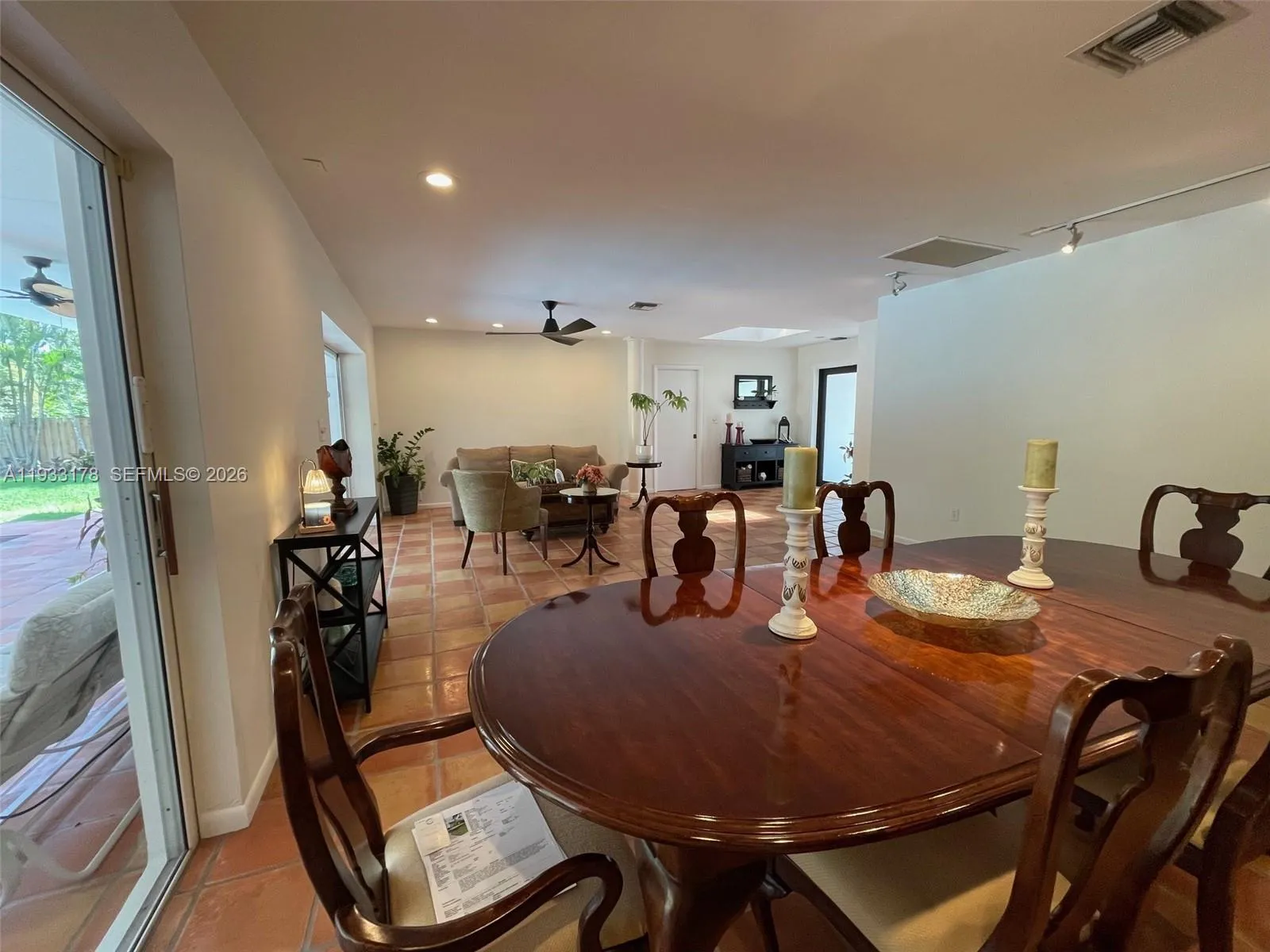 17025 Sw 80th Ct, Palmetto Bay, Florida 33157, Palmetto Bay, Florida 33157, 4 Bedrooms Bedrooms, ,2 BathroomsBathrooms,Residential,For Sale,17025 Sw 80th Ct, Palmetto Bay, Florida 33157,A11933178