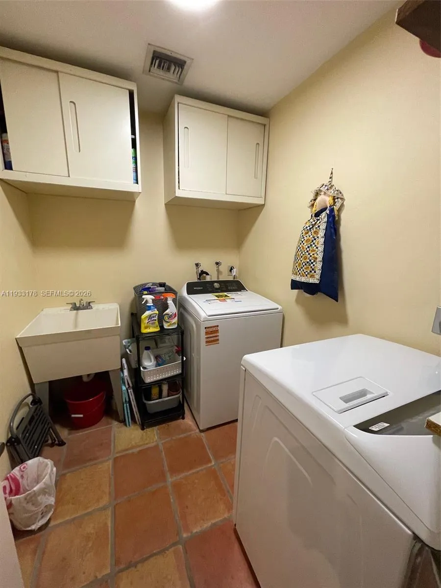 17025 Sw 80th Ct, Palmetto Bay, Florida 33157, Palmetto Bay, Florida 33157, 4 Bedrooms Bedrooms, ,2 BathroomsBathrooms,Residential,For Sale,17025 Sw 80th Ct, Palmetto Bay, Florida 33157,A11933178