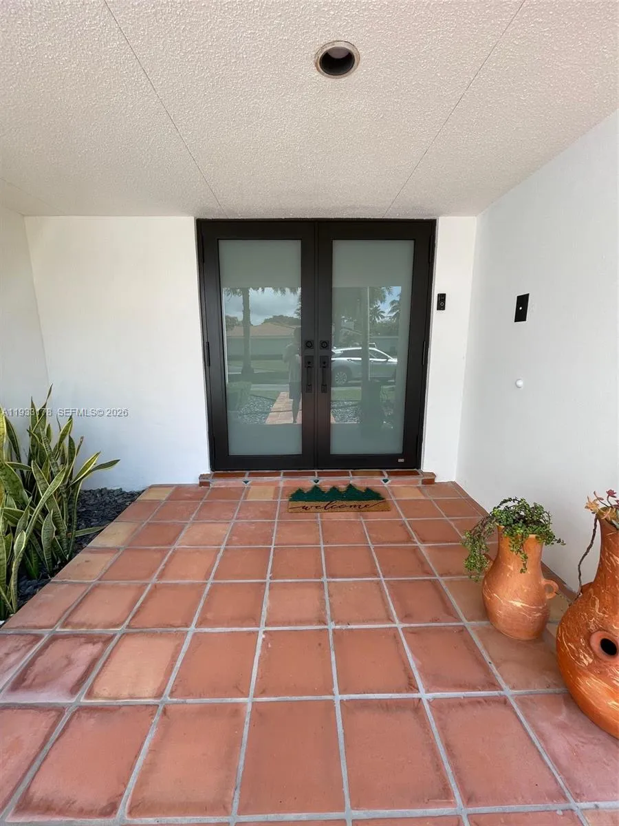 17025 Sw 80th Ct, Palmetto Bay, Florida 33157, Palmetto Bay, Florida 33157, 4 Bedrooms Bedrooms, ,2 BathroomsBathrooms,Residential,For Sale,17025 Sw 80th Ct, Palmetto Bay, Florida 33157,A11933178