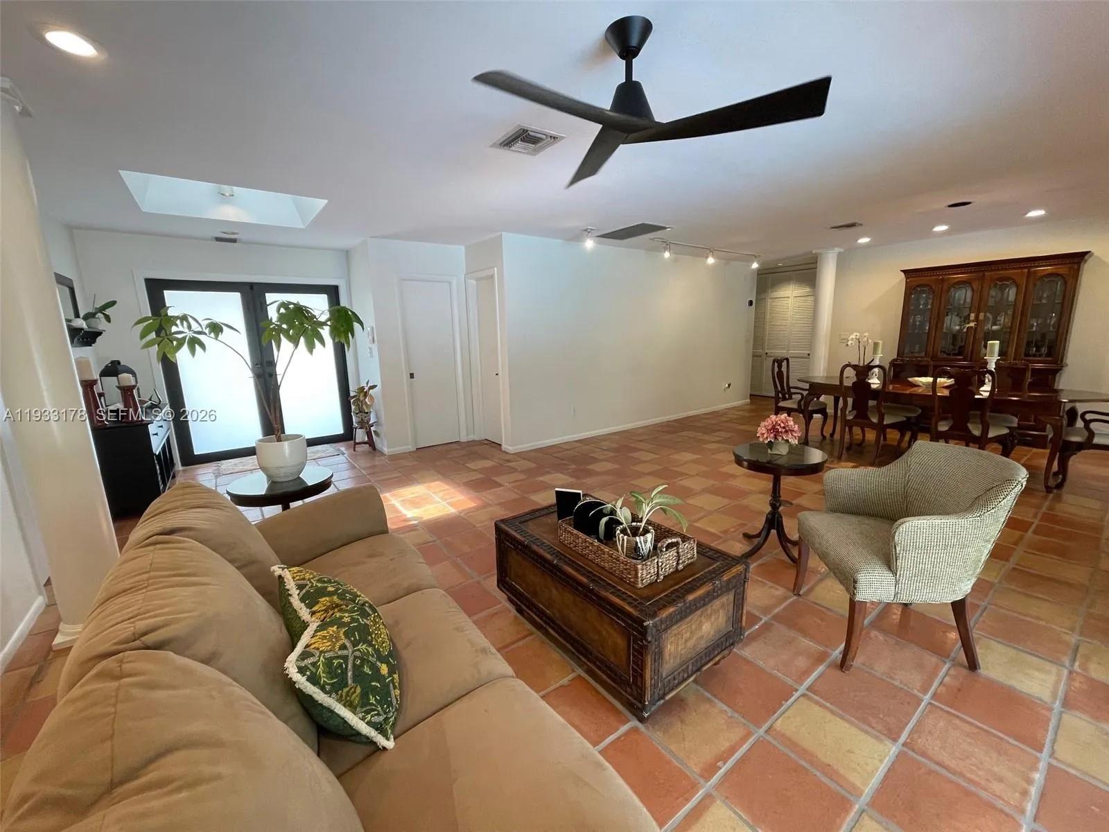 17025 Sw 80th Ct, Palmetto Bay, Florida 33157, Palmetto Bay, Florida 33157, 4 Bedrooms Bedrooms, ,2 BathroomsBathrooms,Residential,For Sale,17025 Sw 80th Ct, Palmetto Bay, Florida 33157,A11933178
