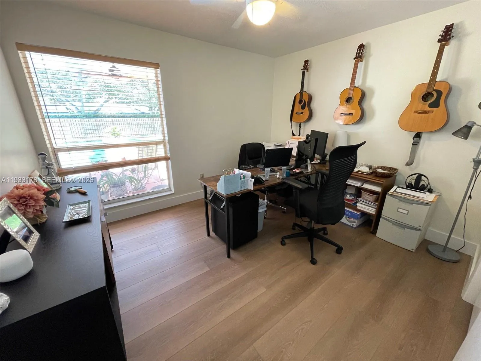 17025 Sw 80th Ct, Palmetto Bay, Florida 33157, Palmetto Bay, Florida 33157, 4 Bedrooms Bedrooms, ,2 BathroomsBathrooms,Residential,For Sale,17025 Sw 80th Ct, Palmetto Bay, Florida 33157,A11933178