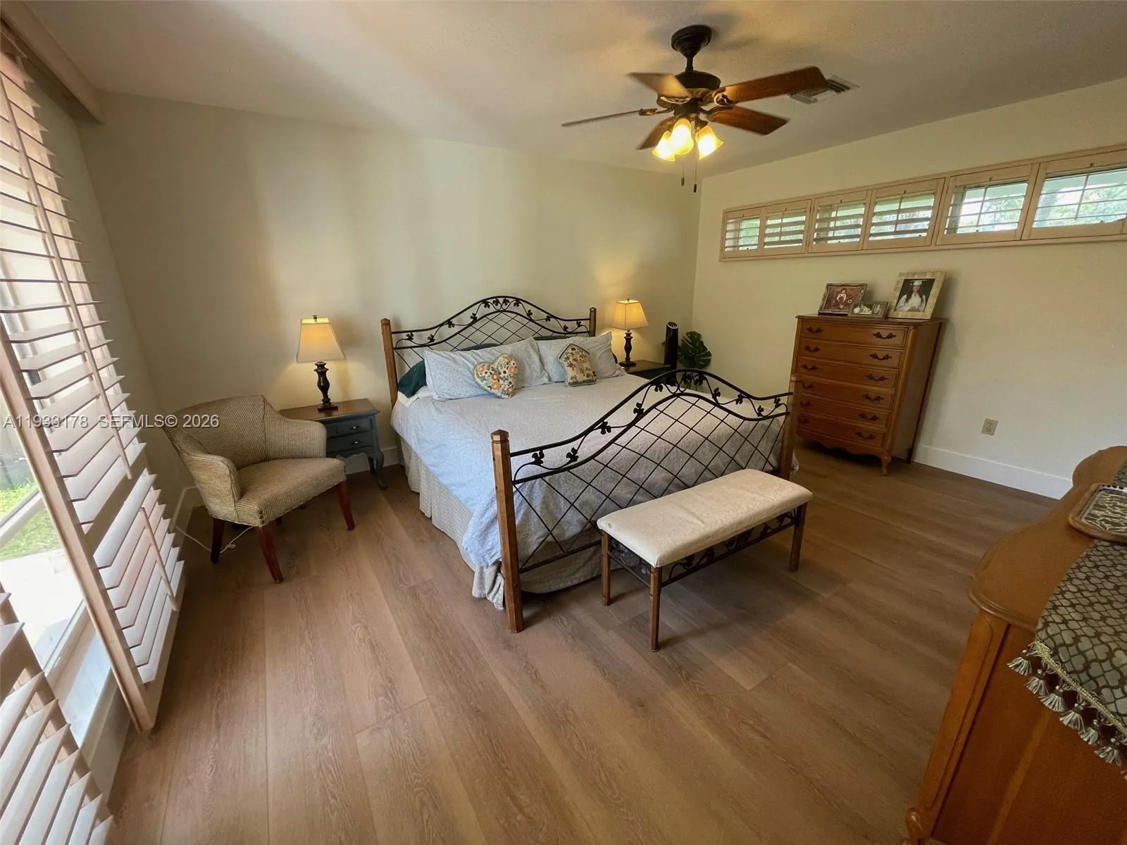 17025 Sw 80th Ct, Palmetto Bay, Florida 33157, Palmetto Bay, Florida 33157, 4 Bedrooms Bedrooms, ,2 BathroomsBathrooms,Residential,For Sale,17025 Sw 80th Ct, Palmetto Bay, Florida 33157,A11933178