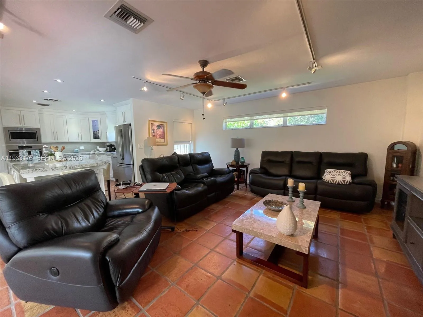 17025 Sw 80th Ct, Palmetto Bay, Florida 33157, Palmetto Bay, Florida 33157, 4 Bedrooms Bedrooms, ,2 BathroomsBathrooms,Residential,For Sale,17025 Sw 80th Ct, Palmetto Bay, Florida 33157,A11933178