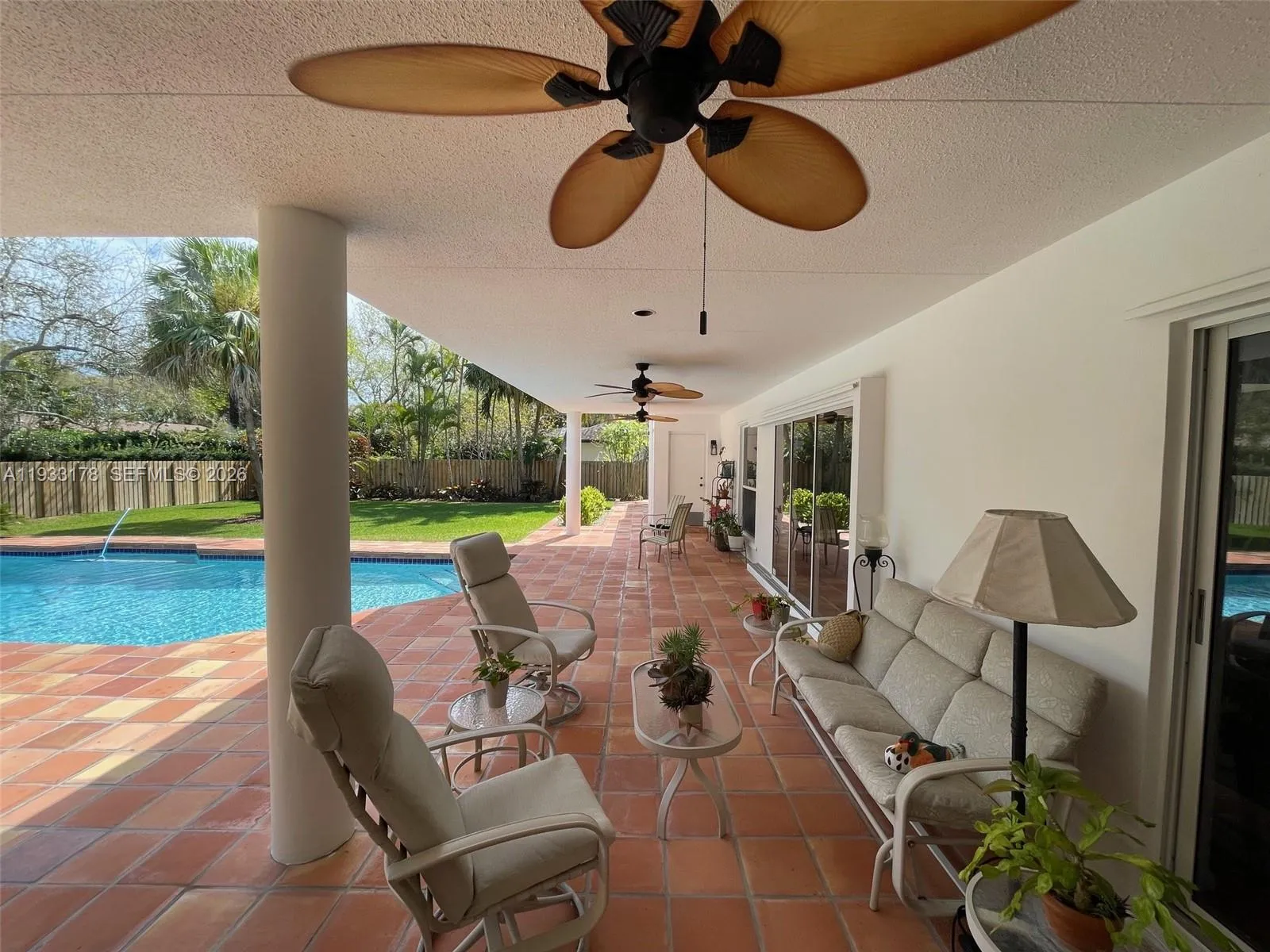 17025 Sw 80th Ct, Palmetto Bay, Florida 33157, Palmetto Bay, Florida 33157, 4 Bedrooms Bedrooms, ,2 BathroomsBathrooms,Residential,For Sale,17025 Sw 80th Ct, Palmetto Bay, Florida 33157,A11933178