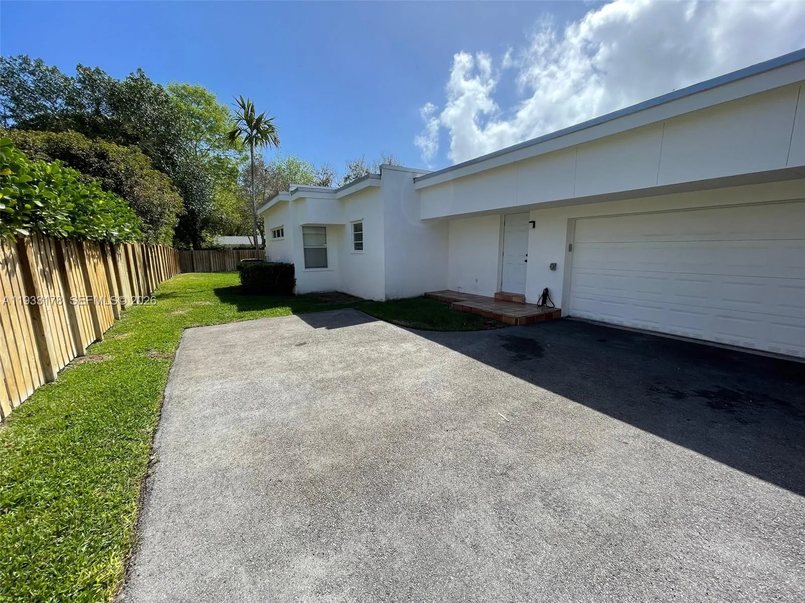 17025 Sw 80th Ct, Palmetto Bay, Florida 33157, Palmetto Bay, Florida 33157, 4 Bedrooms Bedrooms, ,2 BathroomsBathrooms,Residential,For Sale,17025 Sw 80th Ct, Palmetto Bay, Florida 33157,A11933178