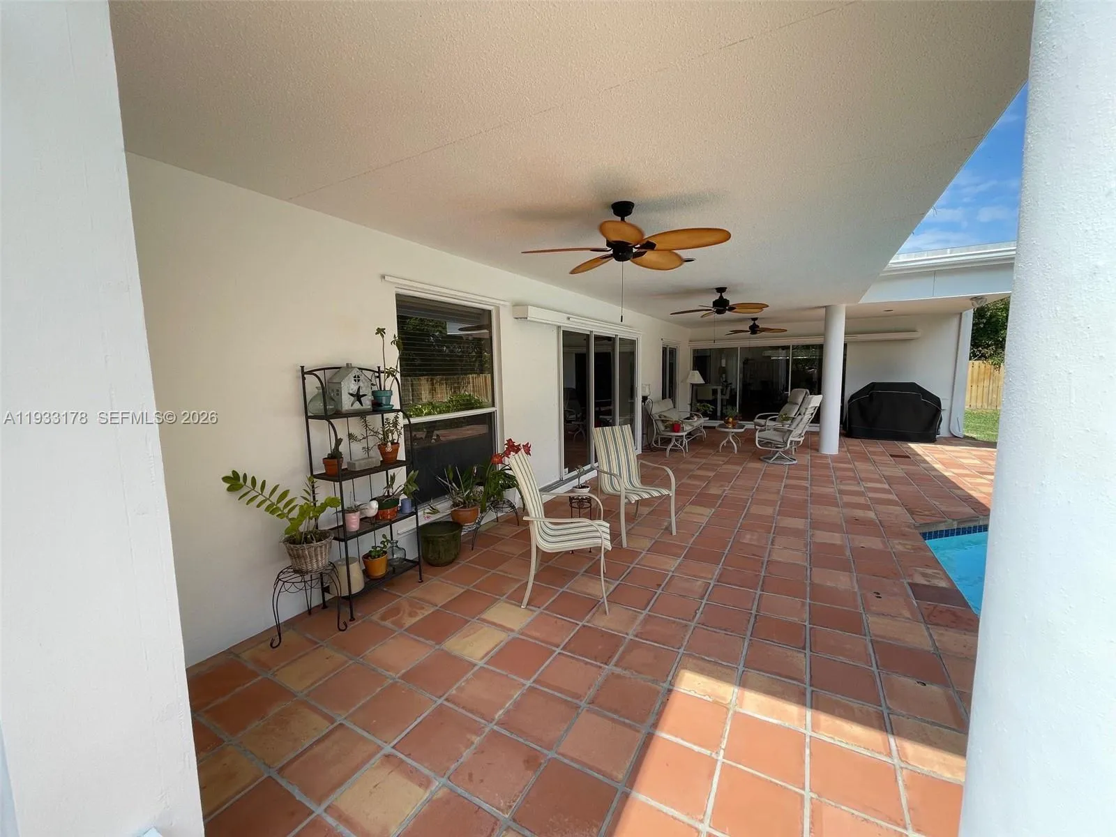 17025 Sw 80th Ct, Palmetto Bay, Florida 33157, Palmetto Bay, Florida 33157, 4 Bedrooms Bedrooms, ,2 BathroomsBathrooms,Residential,For Sale,17025 Sw 80th Ct, Palmetto Bay, Florida 33157,A11933178