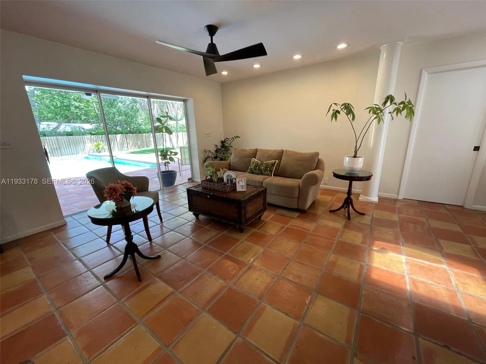 17025 Sw 80th Ct, Palmetto Bay, Florida 33157, Palmetto Bay, Florida 33157, 4 Bedrooms Bedrooms, ,2 BathroomsBathrooms,Residential,For Sale,17025 Sw 80th Ct, Palmetto Bay, Florida 33157,A11933178