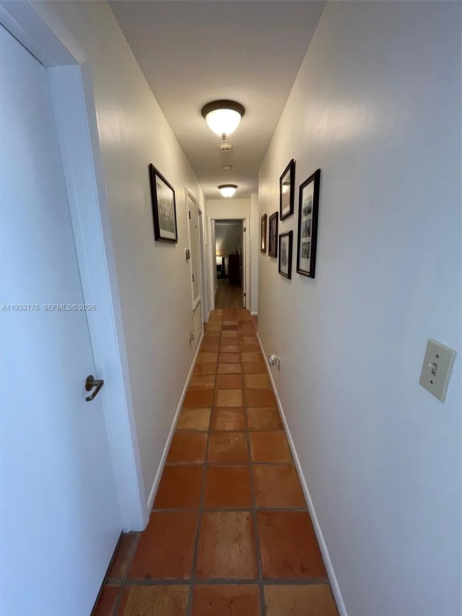 17025 Sw 80th Ct, Palmetto Bay, Florida 33157, Palmetto Bay, Florida 33157, 4 Bedrooms Bedrooms, ,2 BathroomsBathrooms,Residential,For Sale,17025 Sw 80th Ct, Palmetto Bay, Florida 33157,A11933178
